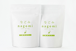 なごみ２個セット