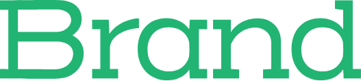 Brand