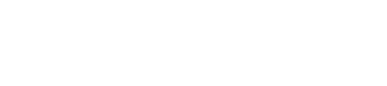 JA静岡茶のConcept